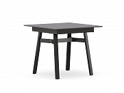 ЭЛИОТ; стол обеденный 900 (арт. ЛД 414.110)