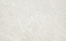 стеновая панель 6мм 3000х600