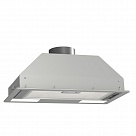 GORENJE; вытяжка 600 мм BHI611ES встраиваемая