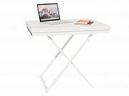 ОРФЕЙ 1; стол обеденный-трансформер