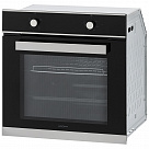 KRONA ASTRO 60 S; электрический духовой шкаф (независимый)