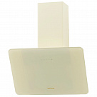 KRONA LIORA 600 IVORY S; вытяжка кухонная 600 мм