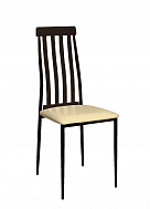 ДИМАРА; стул СД 04