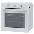 KRONA ARADEO 60 WH; электрический духовой шкаф (независимый)