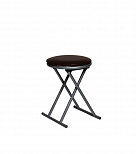 ОРИОН; табурет СТ 07 (складной)