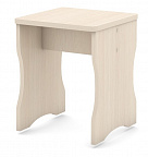 Табурет № 1