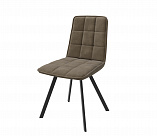 РОМ (ROM); стул