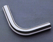 R-417 уголок ( d=16 мм, 90 градусов)