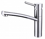 EMAR EC-3011, смеситель