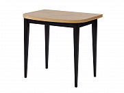 KADIS 1; стол обеденный (тип 1 исп.2) 600(1200)х800х750мм