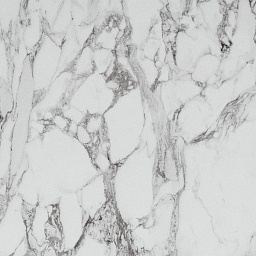 Мрамор итальянский глянец № 60