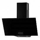 KRONA HELGA 600 BLACK PB; вытяжка кухонная 600мм