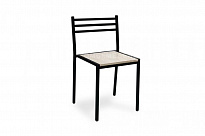 АЛИКАНТЕ; стул