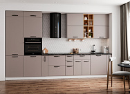 Акция на кухни