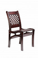 ДАЧНЫЙ; стул (А)