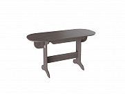 ВИОЛА; стол обеденный 800 (1400)*600*740 мм