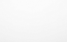 стеновая панель 6мм 1500х600