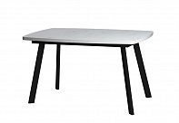 ПРОВАНС.1; стол обеденный раскладной (1350/1750х800х750)