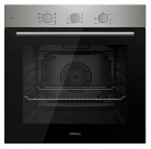 KRONA ELEMENT PLUS 60 IX; электрический духовой шкаф (независимый)
