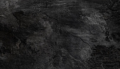 кромка с клеем 3000х32