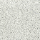 столешница (СКИФ) 38мм 3000х600