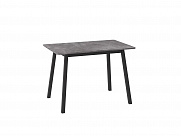 НЕВИЛЛ (ТИРК)-110; стол раздвижной 1100(1420)*700