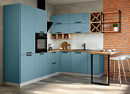 Акция на кухни